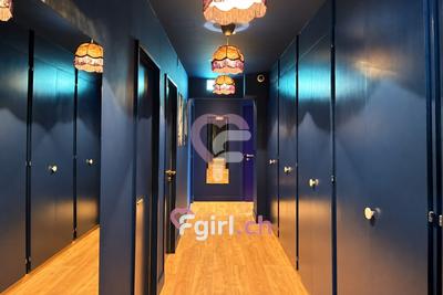 Felina Airport - Salon érotique à Genève