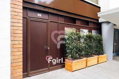 Felina - Erotic club in Geneva