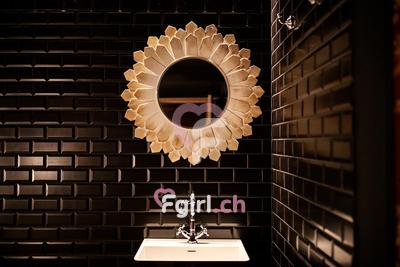 Felina - Erotic club in Geneva