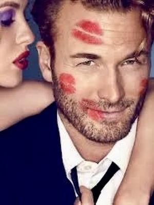 French Kiss - Agenzia di escort a Genève
