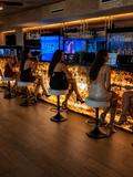 Freubad - Escort-Agentur in Solothurn
