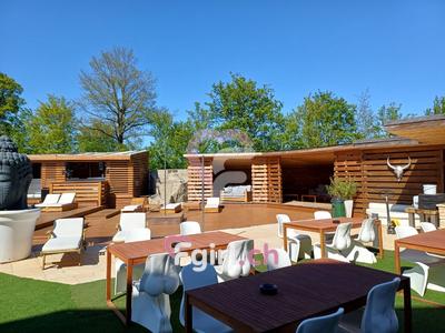 Freubad - Erotik Club in Solothurn