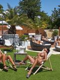 Freubad - Agenzia di escort en Solothurn
