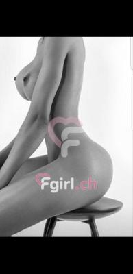 Gclub - Club erotico a Genève
