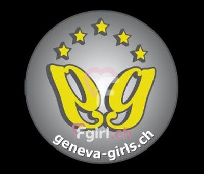 Geneva Girls - Club erótico en Genève