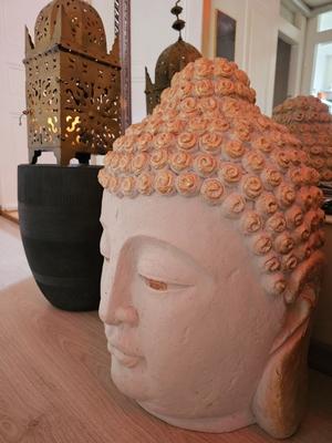Girls Garden - Massage institutes in La Chaux-de-Fonds
