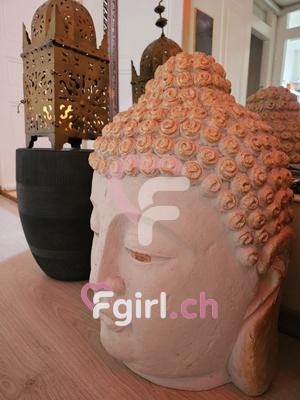 Girls Garden - Institut de massage à La Chaux-de-Fonds