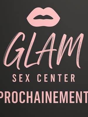 Glam - Erotik Club in Genf
