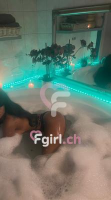 Gmbseduction - Massage institutes in Geneva