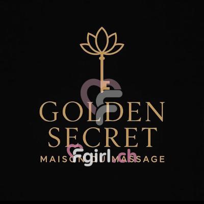 Golden Secret - Erotic club in La Chaux-de-Fonds