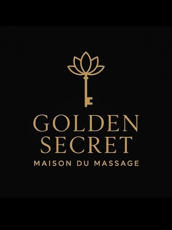 Golden Secret - Escort agency in La Chaux-de-Fonds
