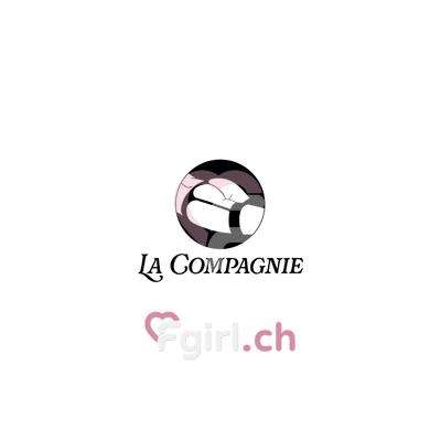 La Compagnie - Agenzia di escort a Genève