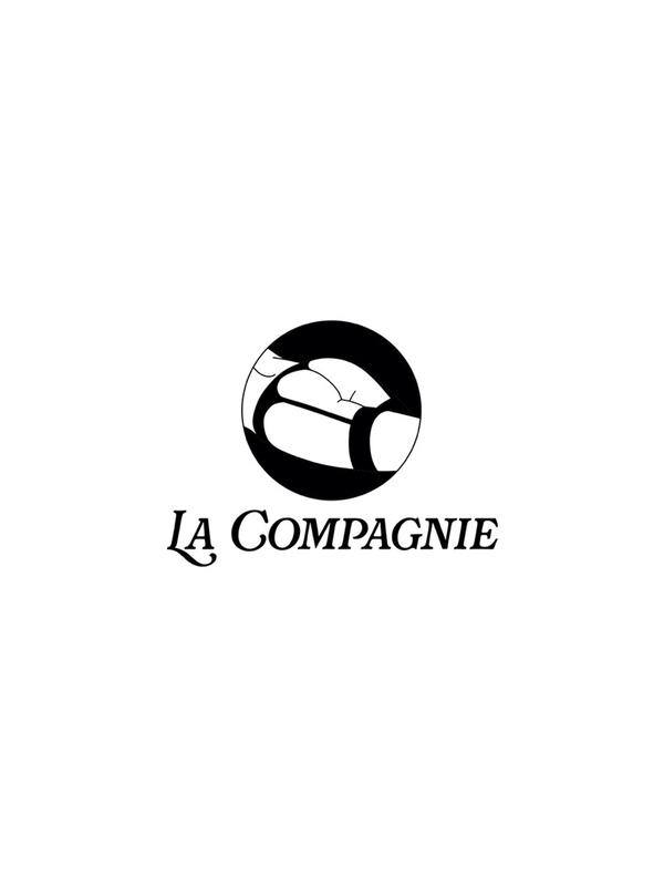 La Compagnie - Agenzia di escort a Genève
