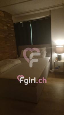 La Courtisane - Erotic club in Neuchâtel