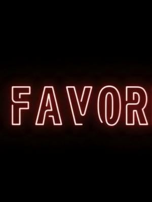 La Favorite - Escort agency in Nyon
