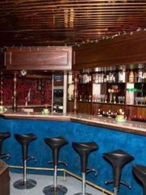 La Prairie Bex - Club erotico a Bex
