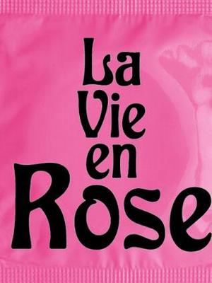 La Vie en Rose - Agence d'escort à La Chaux-de-Fonds
