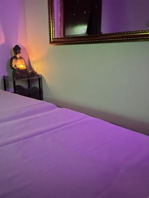 La Villa des Plaisirs - Nouveau ! Véritable salle de massages !!