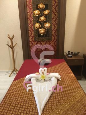Label Thérapie - Istituto di massaggi a Genève