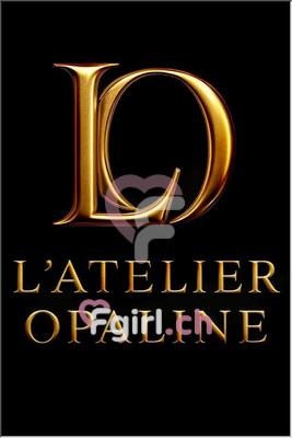 L’Atelier Opaline - Club erotico a Delémont