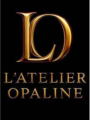 L’Atelier Opaline - Agenzia di escort en Delémont

