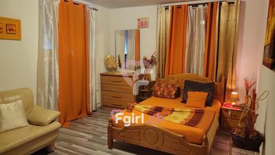 Latino Relaxe - Salon érotique à Porrentruy