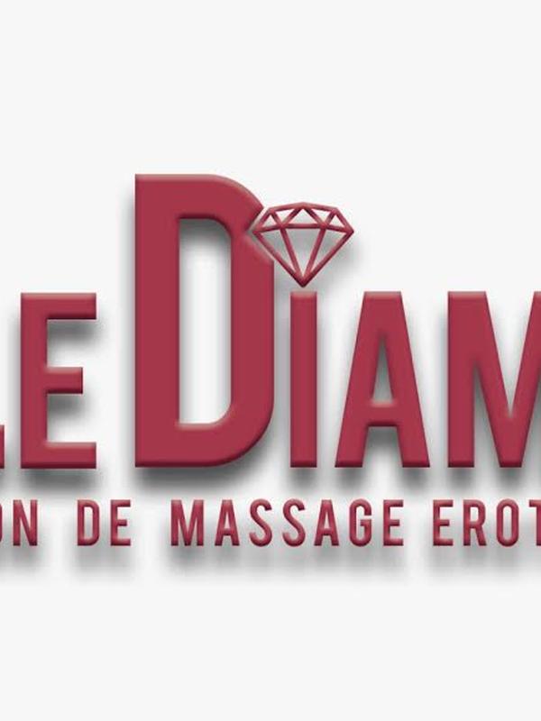 Le Diams - Salon érotique à La Chaux-de-Fonds

