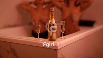 Le Folie’S By Brasilia Bar - Erotic club in Yverdon-les-Bains