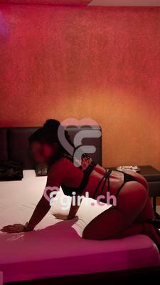 Le Folie's - Club erotico a Yverdon-les-Bains