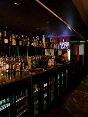 Le Folie's - Agence d'escort à Yverdon-les-Bains
