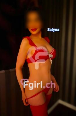Le One - Erotik Club in Lausanne