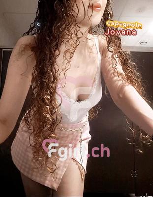 Le One - Erotik Club in Lausanne