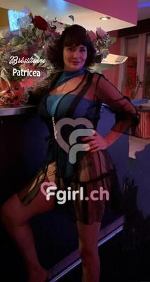 Le One - Club erotico a Lausanne