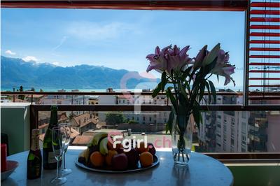 L’oasis du bien-être - Salon érotique à Vevey