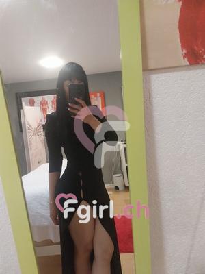 Lotus - Massage institutes in Morges