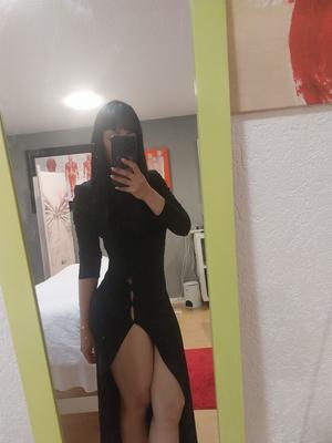 Lotus - Massagestudio in Morges
