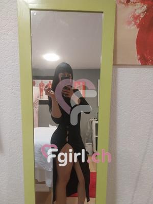 Lotus - Massage institutes in Morges