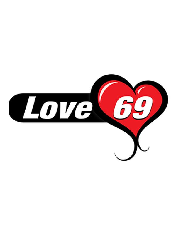 Love69 - Club erotico a Oensingen

