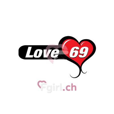 Love69 - Club erotico a Oensingen
