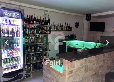 Luna Bar - Club erotico a Brig