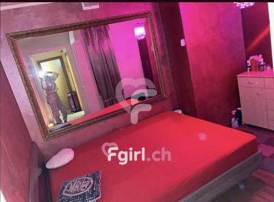 Luna Bar - Club erotico a Brig