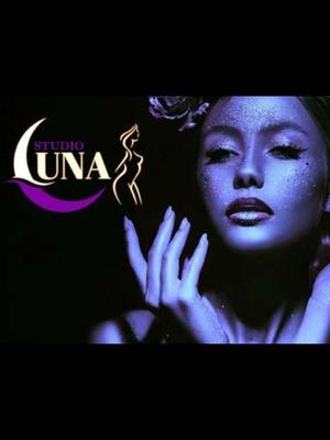 Luna Luxury Studio - Club erotico a Biel/Bienne

