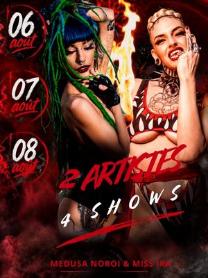 LUX CLUB & Salon - Escort agency in Martigny
