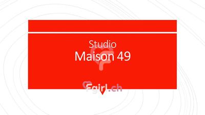 Maison 49 - Salon érotique à Biel/Bienne