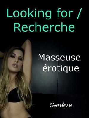 Tantra - Istituto di massaggi a Genève
