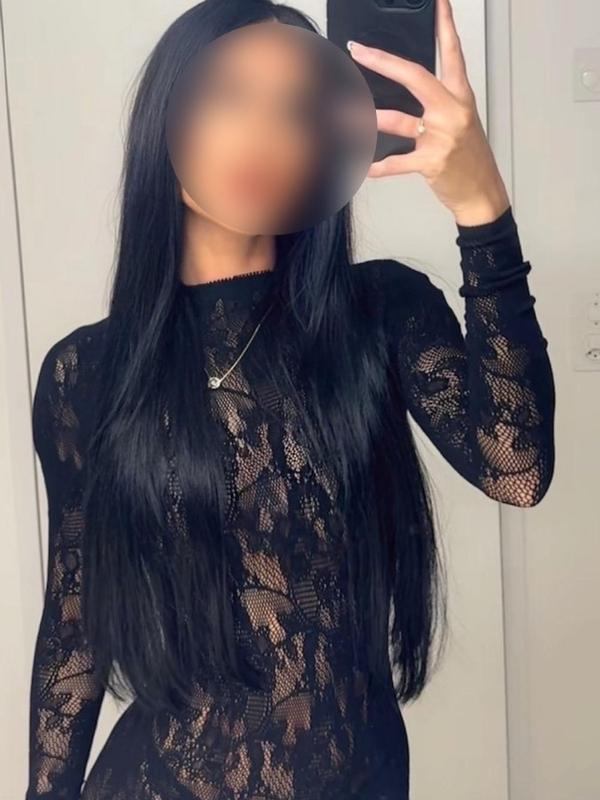 Escort Luxury - Escort agency in Zürich
