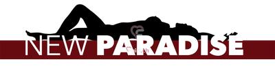 New Paradise - Club erotico a Crissier