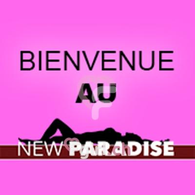 New Paradise - Club erotico a Crissier
