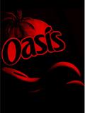 Oasis - Agence d'escort à Düdingen
