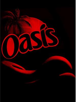 Oasis - Agence d'escort à Düdingen
